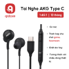 Tai Nghe AKG Type C Chính Hãng 8 4594 scaled