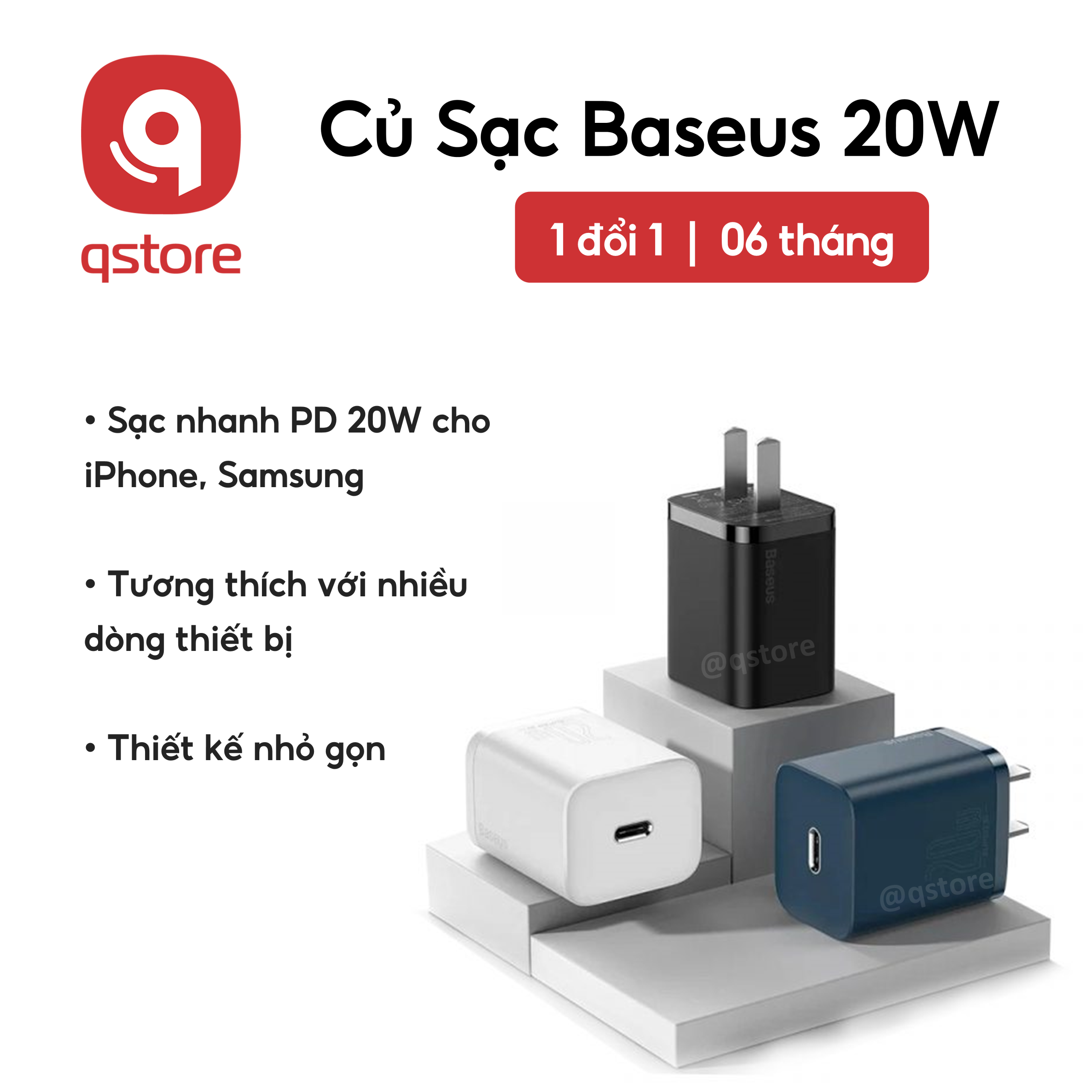 cu-sac-baseus-20w cu sac baseus 20w scaled