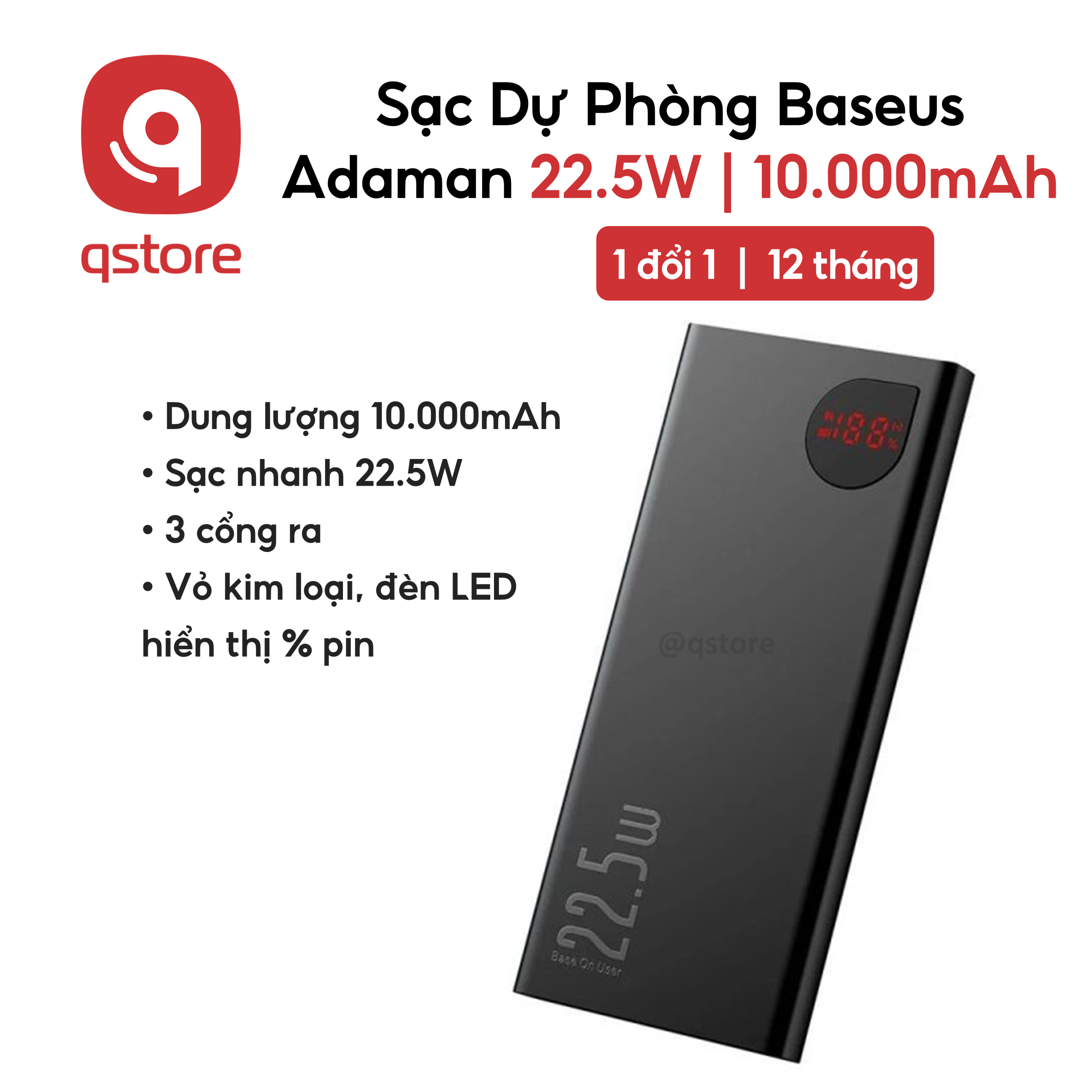 sdp-baseus-22.5w-10000mah sdp baseus 225w 10000mah scaled