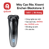 Máy Cạo Râu Xiaomi Enchen Blackstone 3 5 slide4 scaled