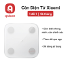 Cân Điện Tử Xiaomi Body Composition Scale 2 13 slide5 1 scaled
