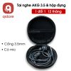 tai nghe akg 35 scaled