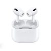 tai nghe apple airpods pro