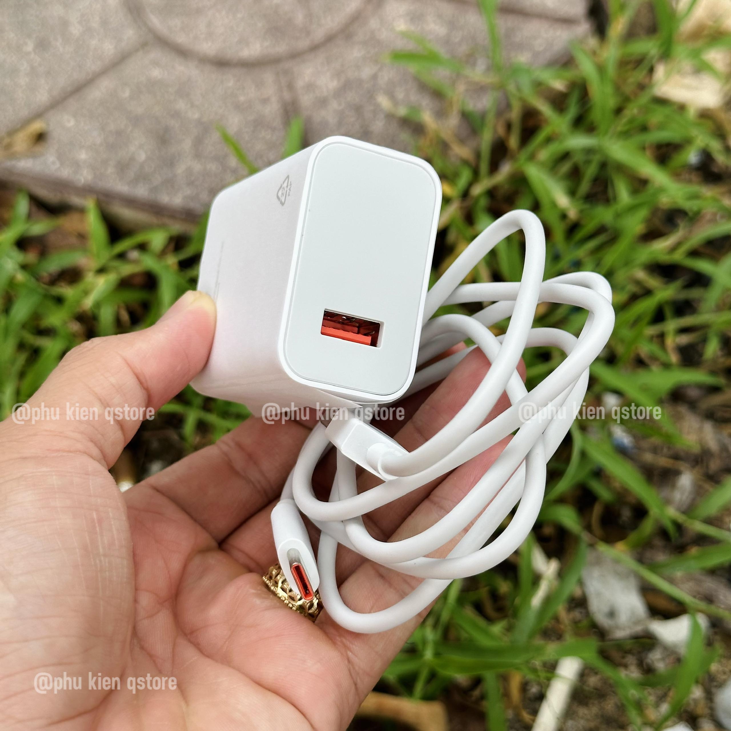 33w xmi 33w