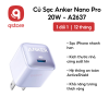 cu sac anker a2637 scaled