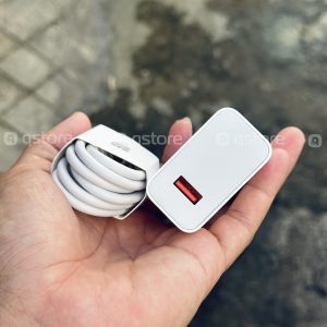 sac 67w xiaomi chan tron 2