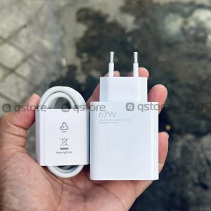 sac 67w xiaomi chan tron