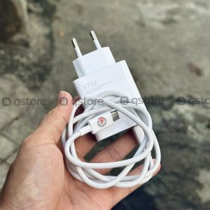 sac 67w xiaomi chan tron 4