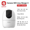 camera imou ranger 2 scaled