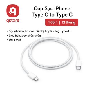 cap iphone c to c apple