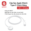cap sac apple watch scaled