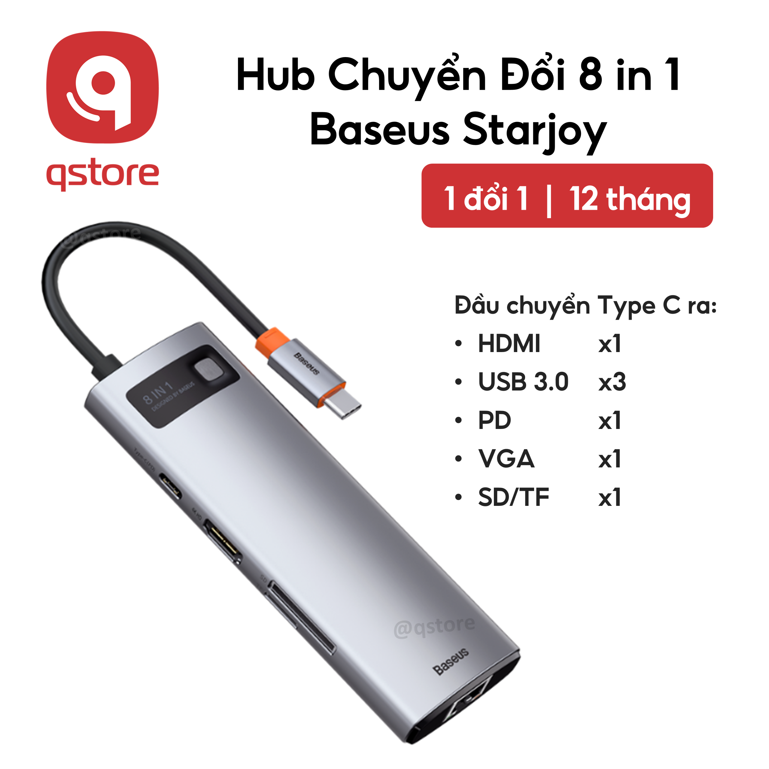 hub-8in1.pptx hub 8in1pptx scaled