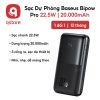sdp baseus pro 20000mah 225w scaled