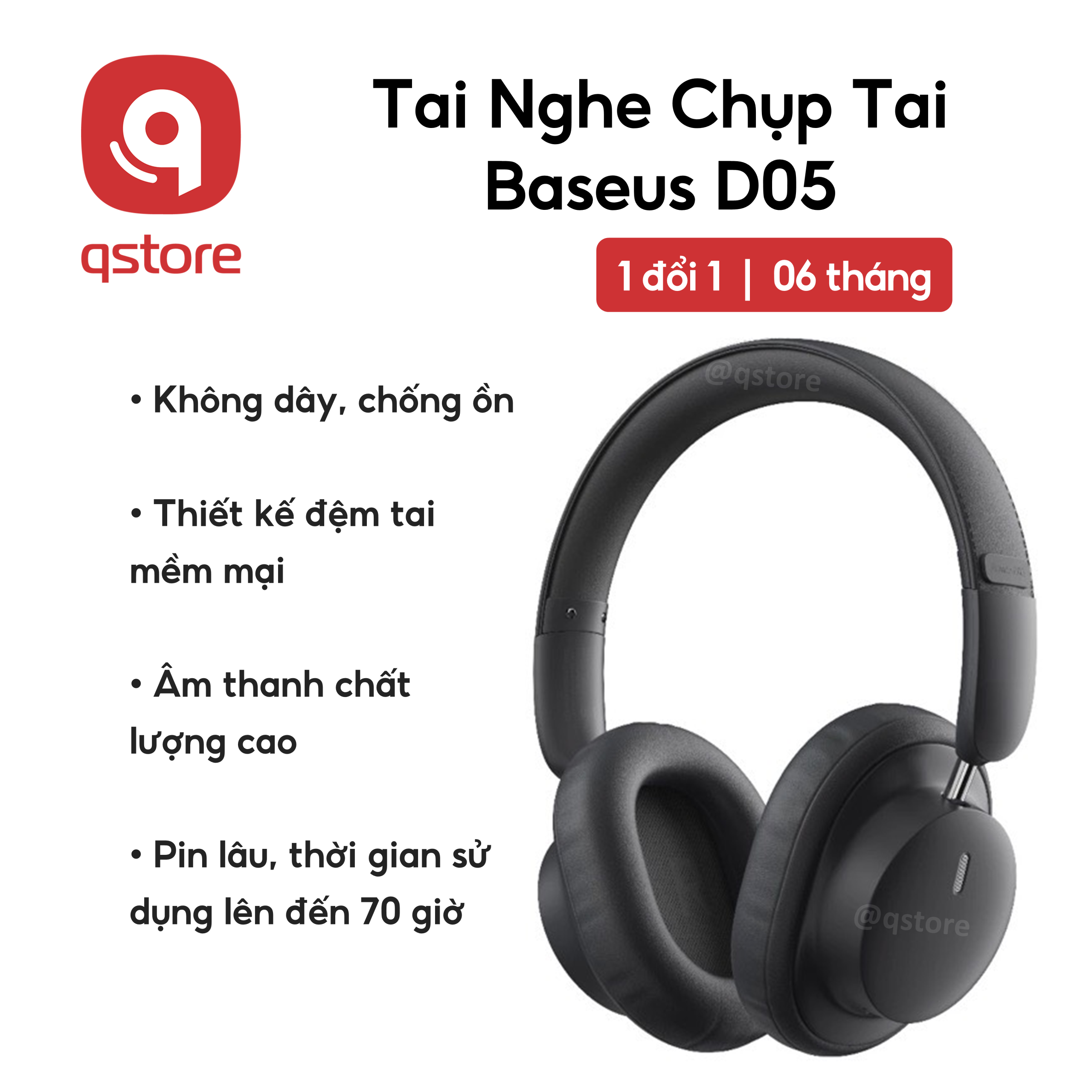 tai-nghe-chup-tai-baseus-d05 tai nghe chup tai baseus d05 scaled