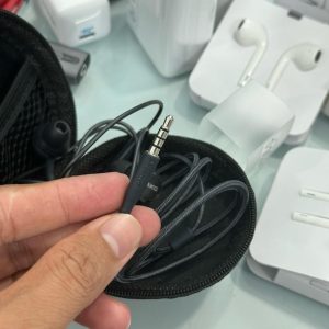 Combo Tai Nghe AKG Và Jack Chuyển iP Chính Hãng, Hỗ Trợ Mic Thoại, BH 12 Tháng 4 477c3d316c5e42919c9a4a31fdd47bfatplv o3syd03w52 origin jpeg