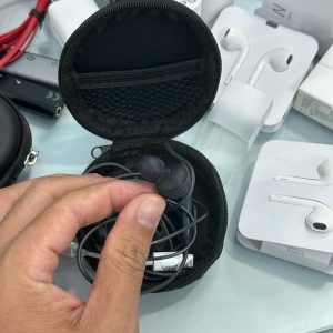 Combo Tai Nghe AKG Và Jack Chuyển iP Chính Hãng, Hỗ Trợ Mic Thoại, BH 12 Tháng 6 ae65cecd35ea48d8a609a86f65c3a67btplv o3syd03w52 origin jpeg