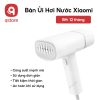 Bàn Ủi Hơi Nước Xiaomi Zanjia GT-306LW - BH 12 Tháng 6 ban ui hoi nuoc 2 scaled