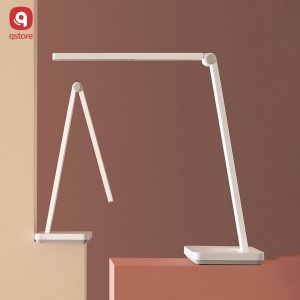 Đèn Học Chống Cận Xiaomi Mijia Lite 1 slide2 1 scaled