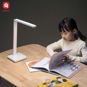 Đèn Học Chống Cận Xiaomi Mijia Lite 3 slide3 1 scaled