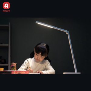 Đèn Học Chống Cận Xiaomi Mijia Lite 5 slide4 1 scaled