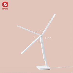 Đèn Học Chống Cận Xiaomi Mijia Lite 2 slide5 1 scaled