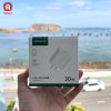 Củ sạc nhanh UGREEN 30W cổng USB C, chuẩn sạc PD 3.0, Bảo hành 12 tháng Q STORE 7 ugreen 30w 4 scaled