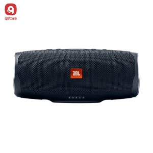 Loa Bluetooth JBL CHARGE 4 1 charge 4 1 scaled
