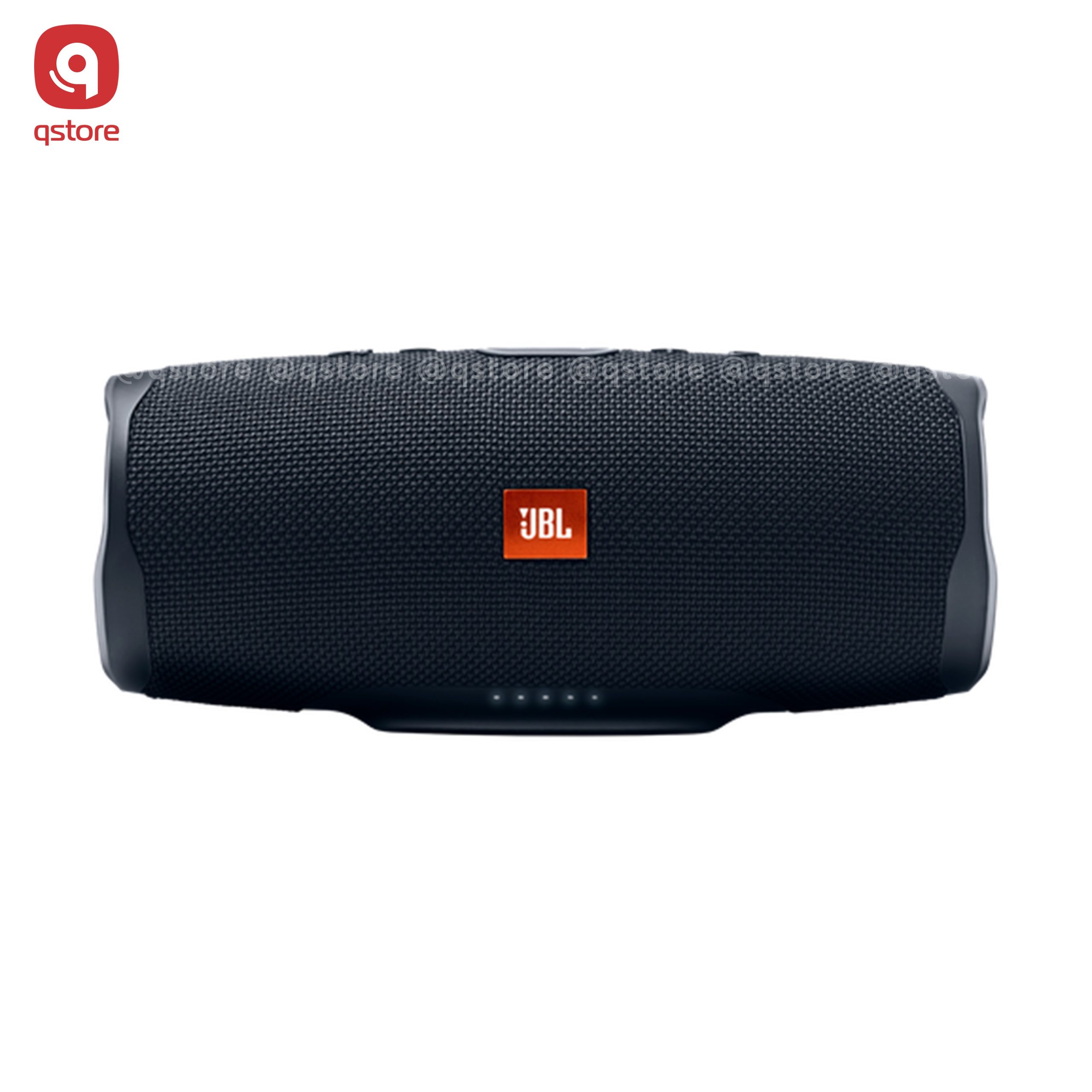 Loa Bluetooth JBL CHARGE 4 2 charge 4 1 scaled