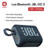 Loa Bluetooth JBL GO 3 4 go 3 scaled