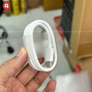 Bộ sạc 67W Realme, Oppo Chính Hãng 4 sac realme 67w 1 scaled