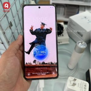 Bộ sạc 67W Realme, Oppo Chính Hãng 5 sac realme 67w 3 scaled