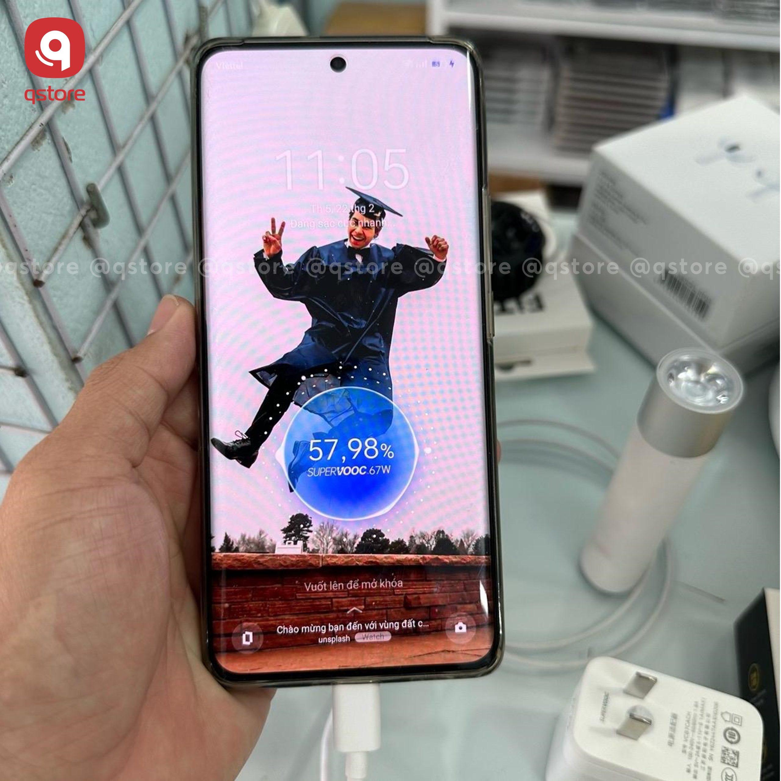 sạc-realme-67w (3) sac realme 67w 3 scaled
