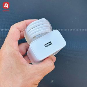 Bộ sạc 67W Realme, Oppo Chính Hãng 2 sac realme 67w 4 scaled