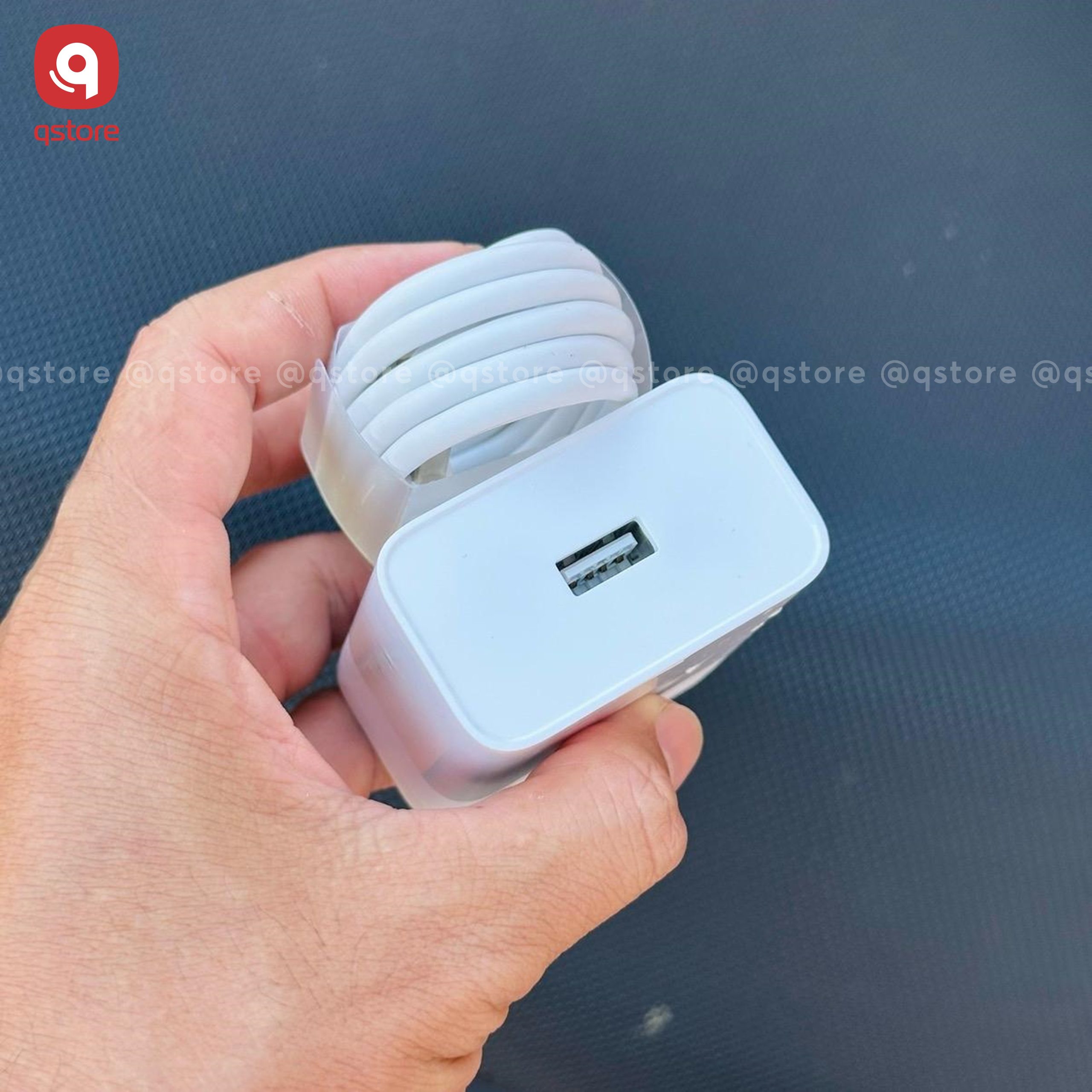 sạc-realme-67w (4) sac realme 67w 4 scaled