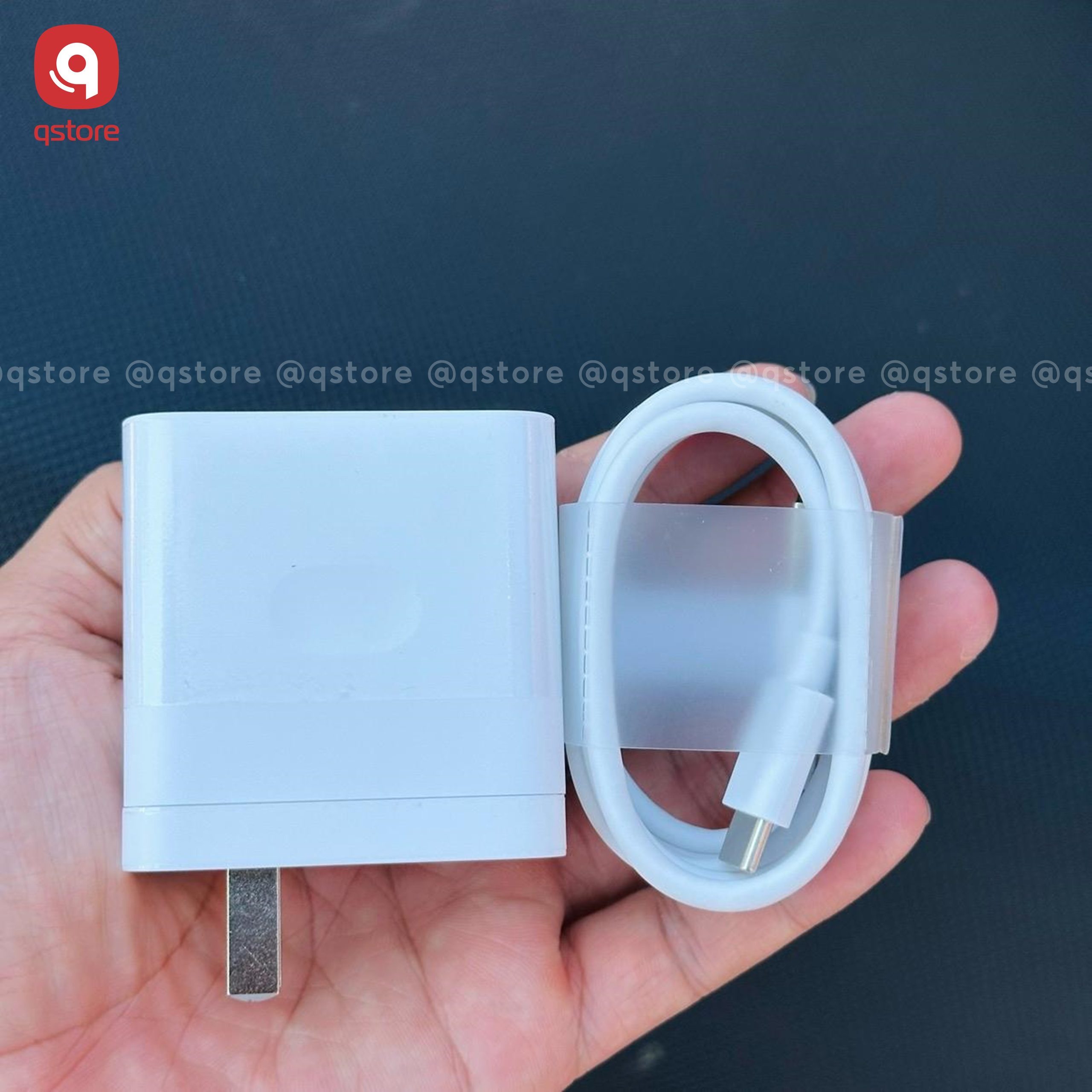 sạc-realme-67w (5) sac realme 67w 5 scaled