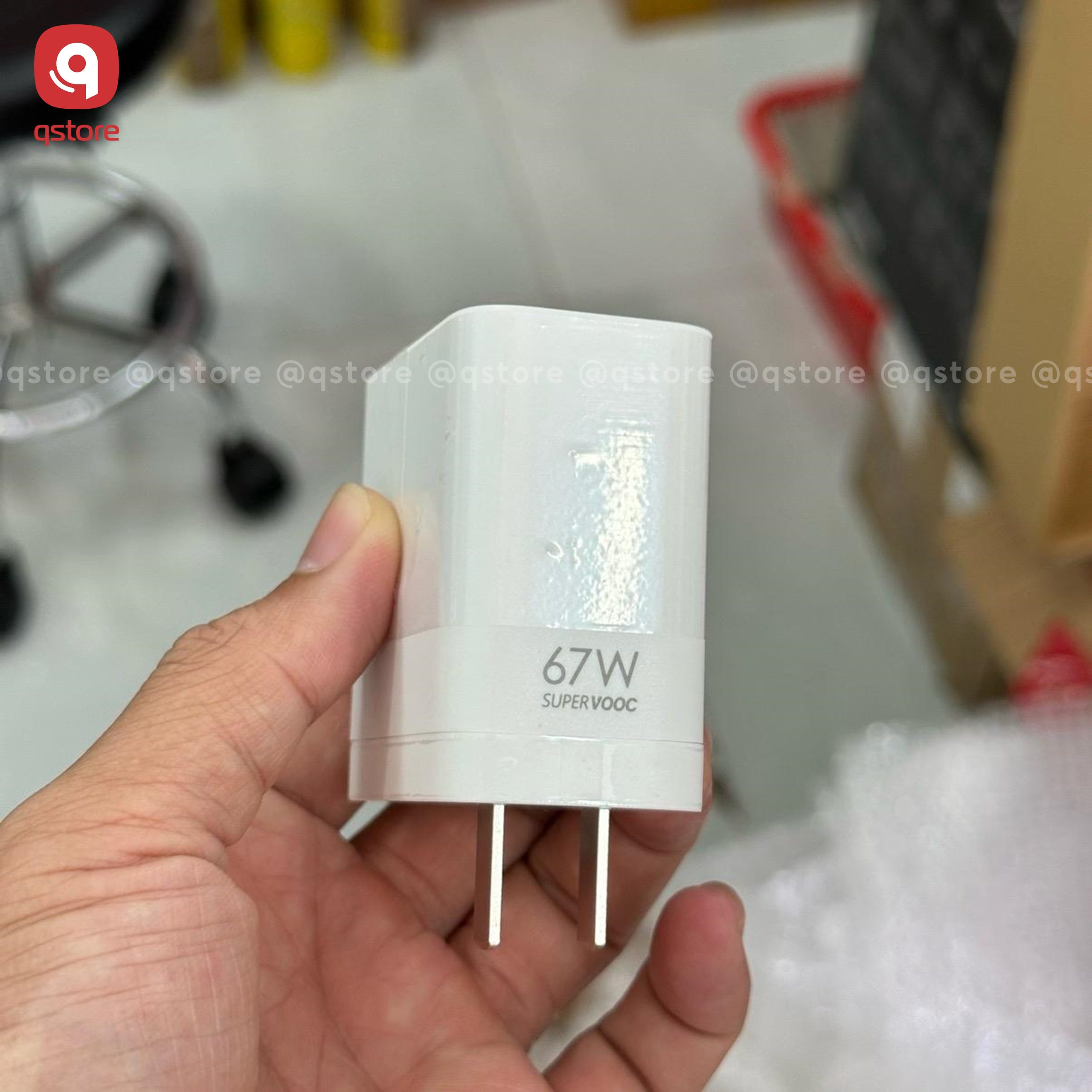 sạc-realme-67w (6) sac realme 67w 6 scaled