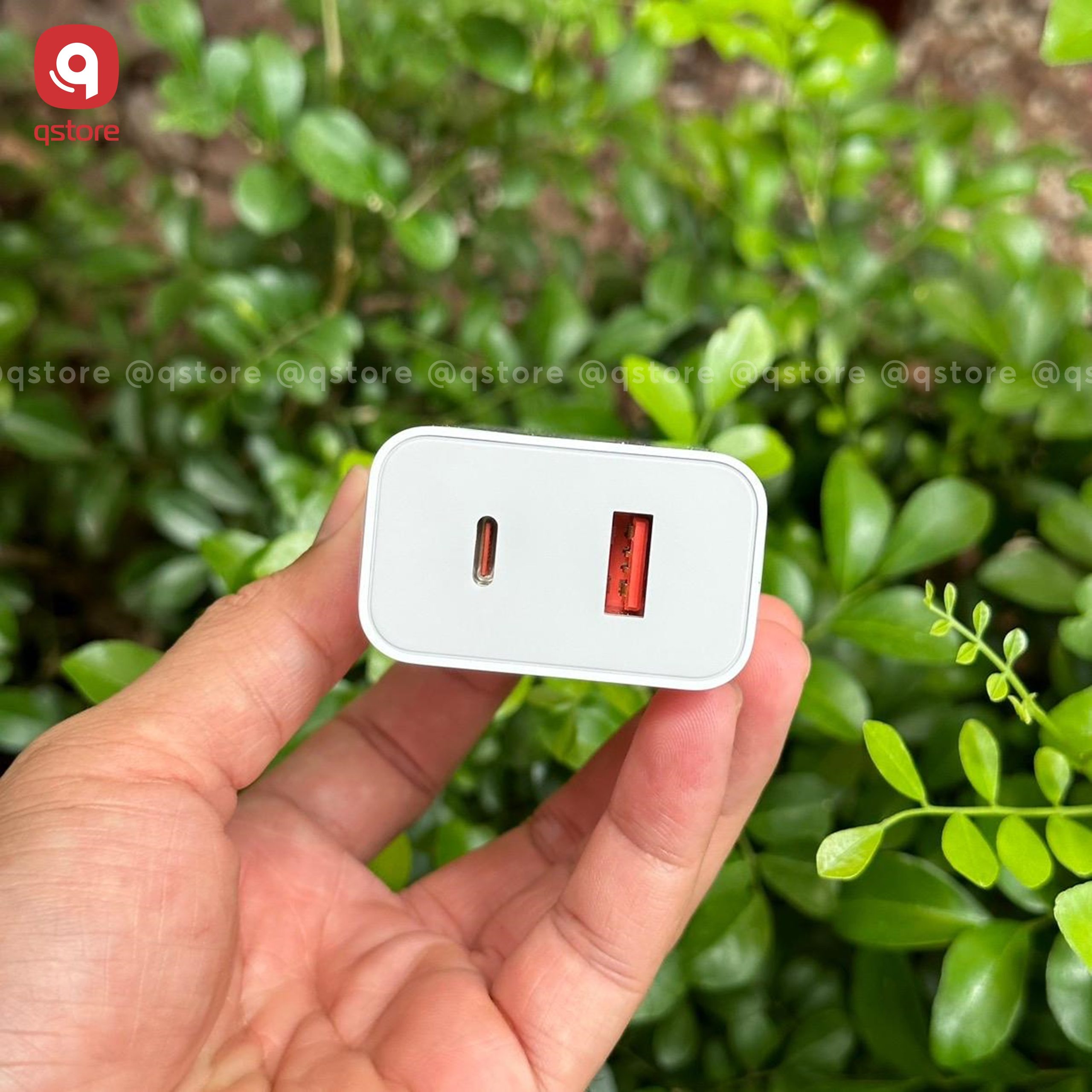 xiaomi-35w-2c (1) xiaomi 35w 2c 1 scaled