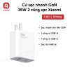 xiaomi 35w 2c 2 scaled