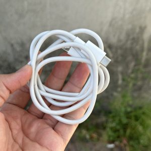 bo sac 120w xiaomi 5 scaled