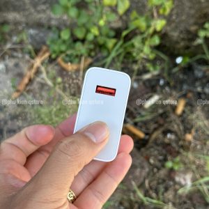 bo sac xiaomi 120w 2 scaled