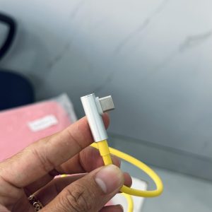 cap 120w gaming 3