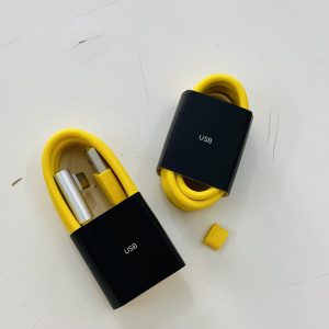 cap 120w gaming 5