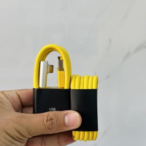 cap 120w gaming 6