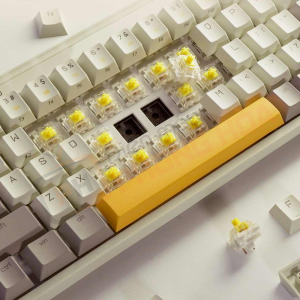 8 96