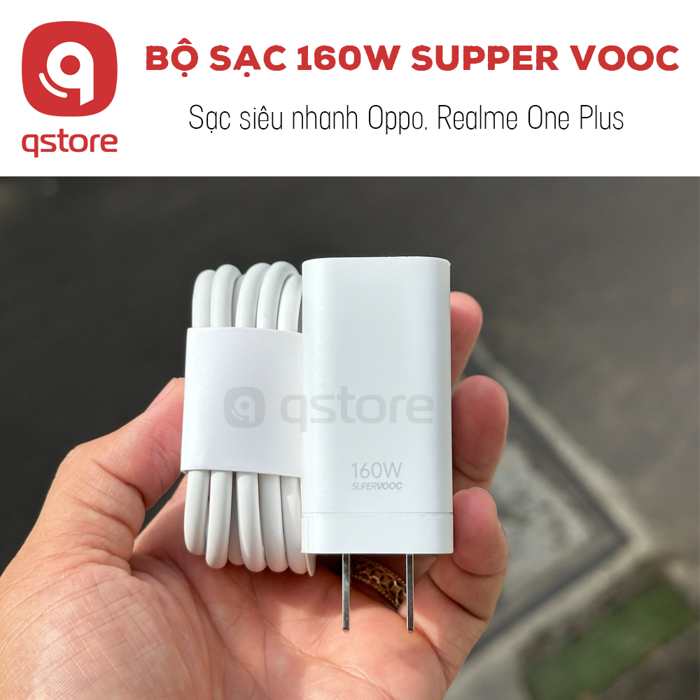 avt 160W oppo avt 160w oppo