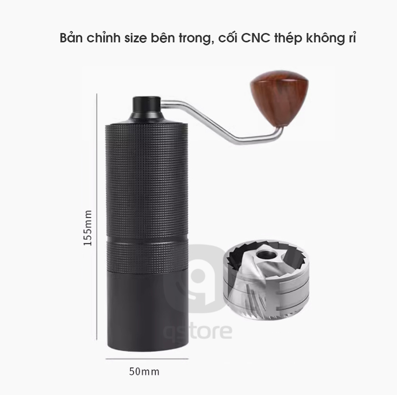 O1CN01ndKYGQ21fYC38znte_!!2207851967012-0-cib o1cn01ndkygq21fyc38znte 2207851967012 0 cib
