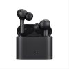 Tai nghe bluetooth Xiaomi Air 2 Pro - Chống ồn ANC 6 tai nghe