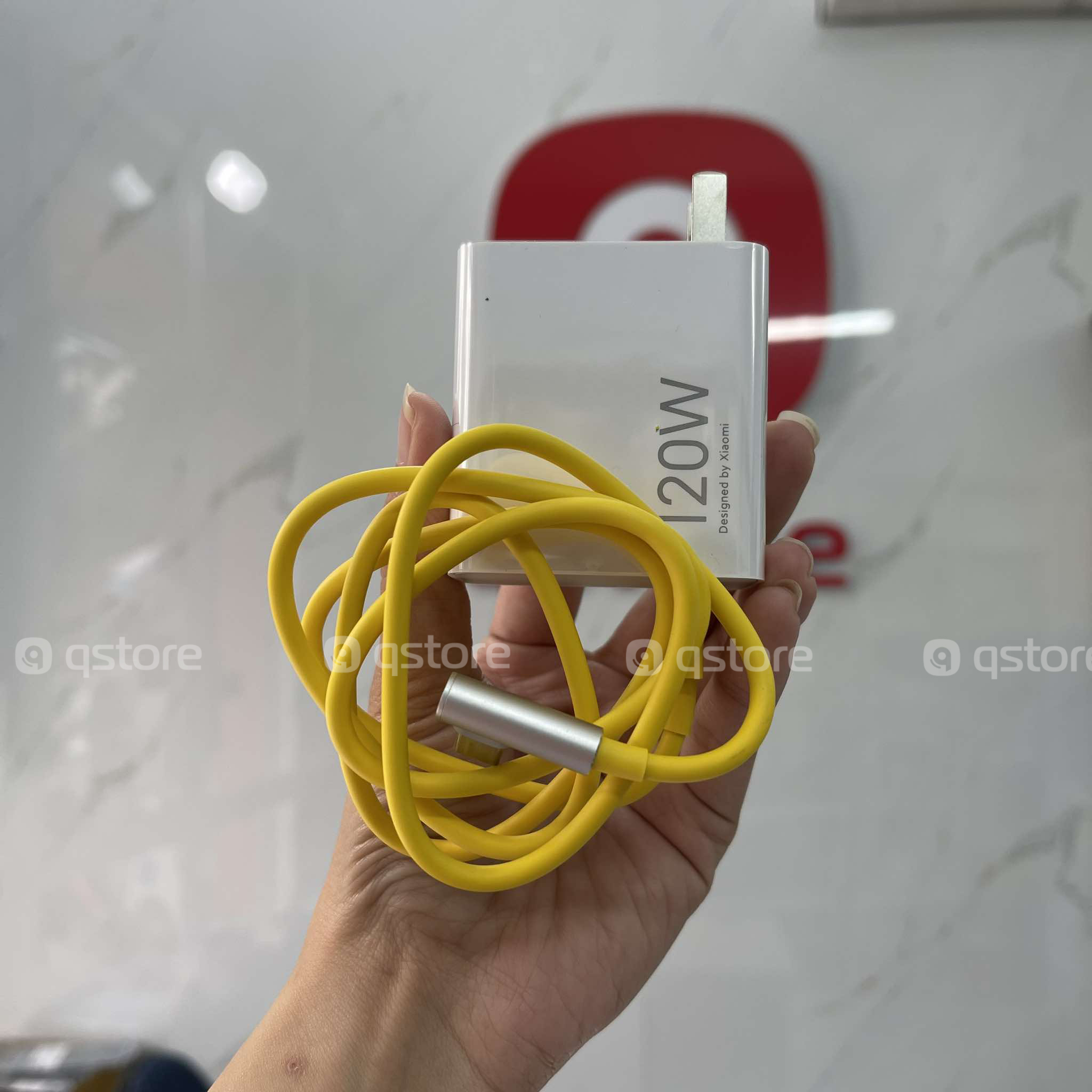 cu sac 120W xiaomi bo sac 120w xiaomi cap 6a game 1