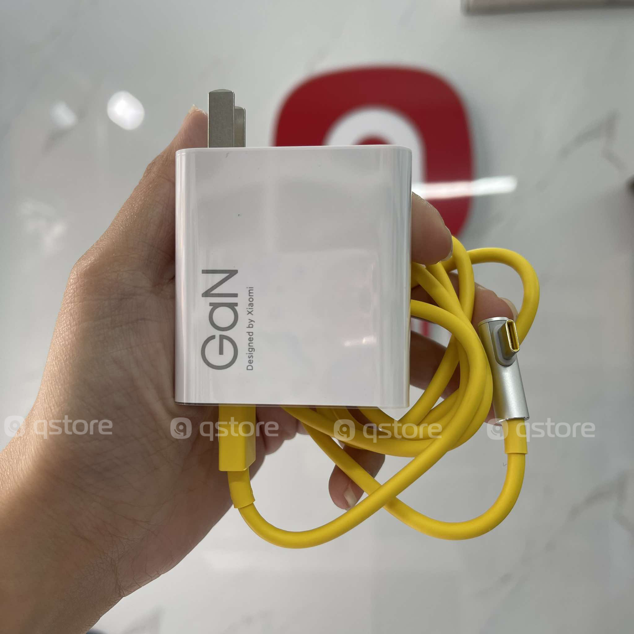 bo sac 120w xiaomi cap 6a game