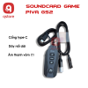 avt gs20
